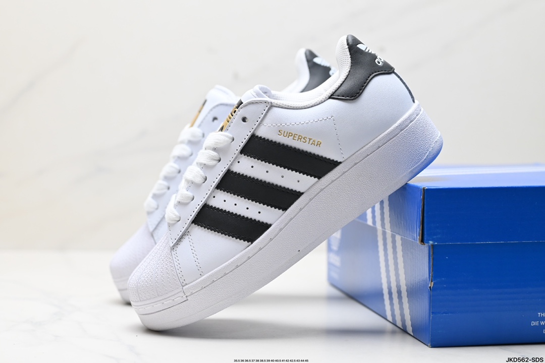 Adidas XLG Shoes